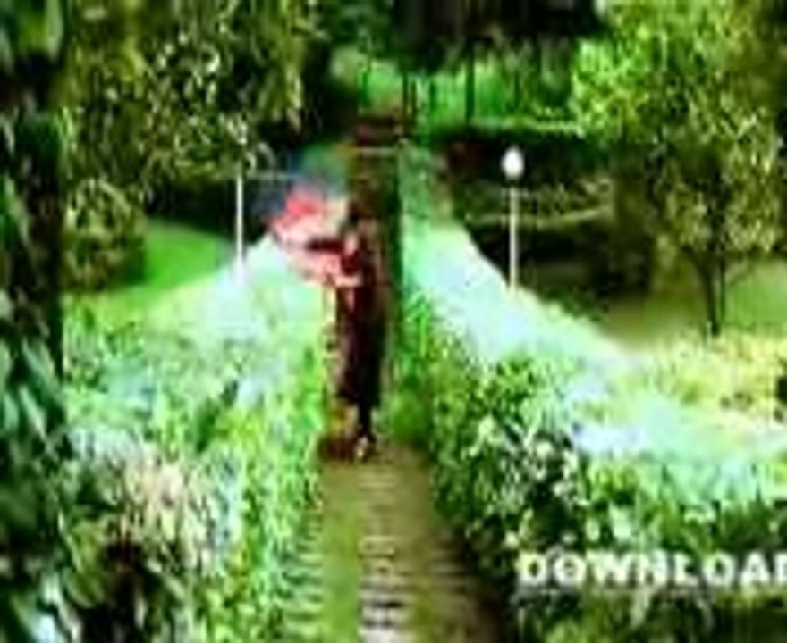 A dil bata tujia kia