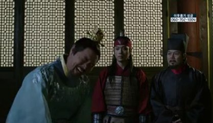 인천오피【스파클】 유흥마트 UHMART닷넷《褐