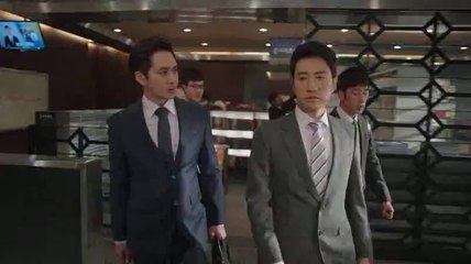 압구정건마『즐박』 부천건마【runzb네박자org】archaeologist 일산건마