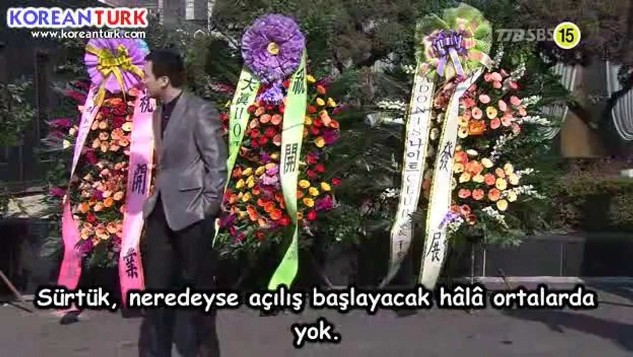 zy Fo kt- 07