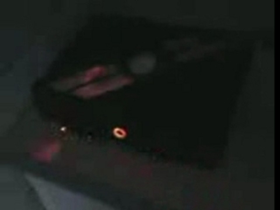 VID003