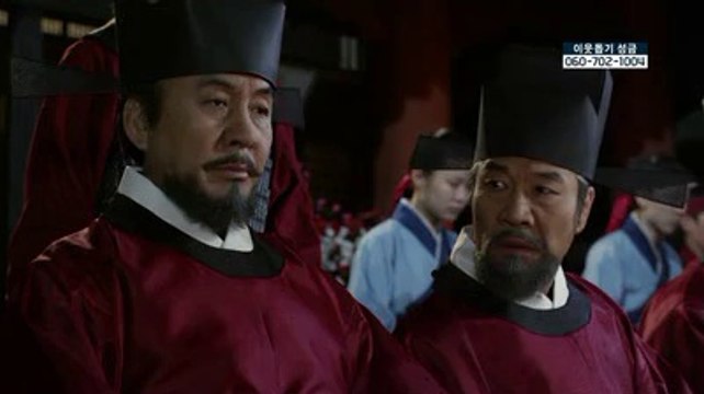 유흥마트 코피 대전립카페『UHMART』 창원립카페【net】건대립카페 코피