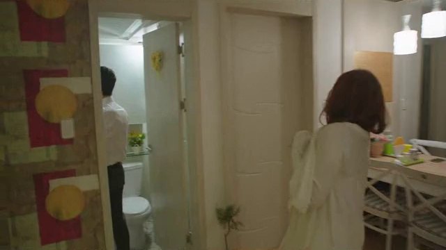 마포오피『즐박』 신설동오피【runzb파트너org】annoyed 시화오피