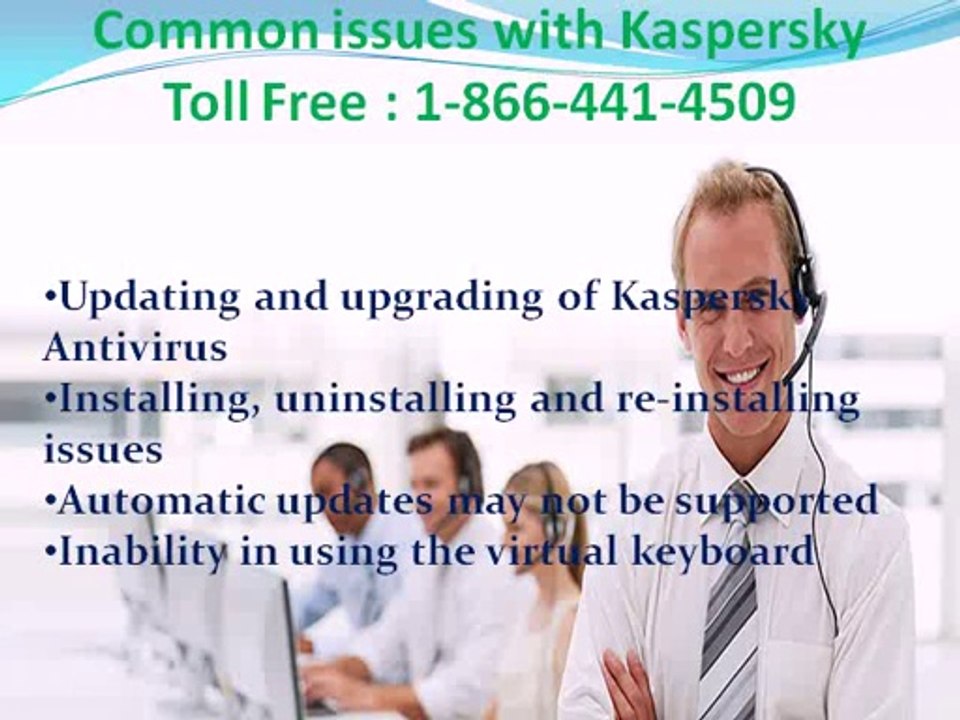 #Kaspersky #Support #Number | 1-866-441-4509 | Customer Support Number