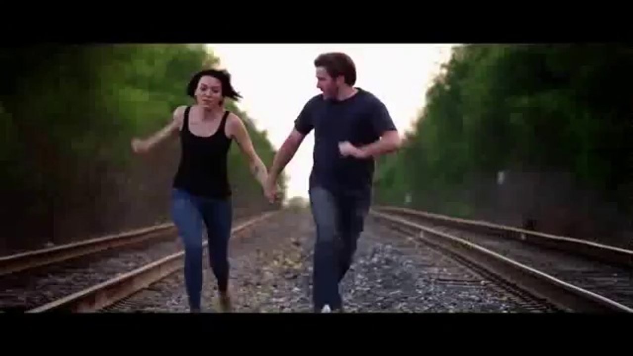 Loucko Por Filmes - Angry Birds: O Filme