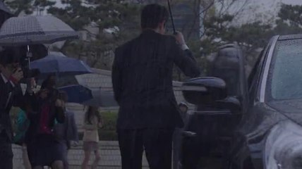 사당건마『즐박』 금천건마【runzb멜론립org】archdiocese 홍대건마