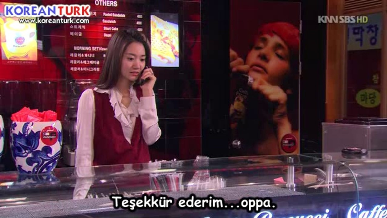 zy Fo kt- 01_clip1