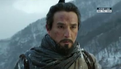 일산오피【도로시】 유흥마트 UHMART닷넷桿見