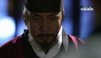 신논현오피【노다지】 유흥마트 UHMART닷넷り￥