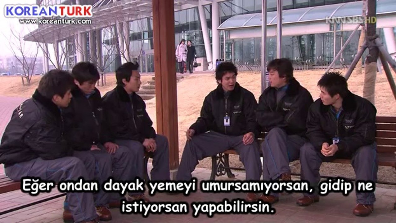 zy Fo kt- 05_clip0