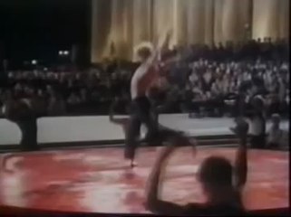 Retratos Da Vida (Bolero) ( Les Uns et les autres) trailer