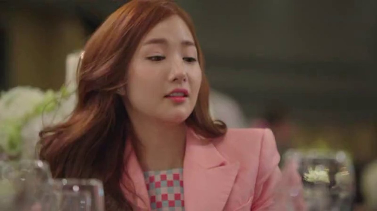 분당건마『즐박』 대전건마【runzb딸기org】archetypal 서면건마