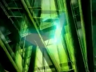 Dragon Ball Z Bio-Broly - Movie Trailer