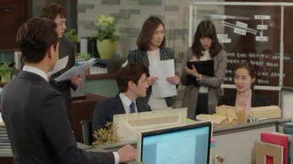즐겨박기『수원건마걸 압구정건마걸』트위터