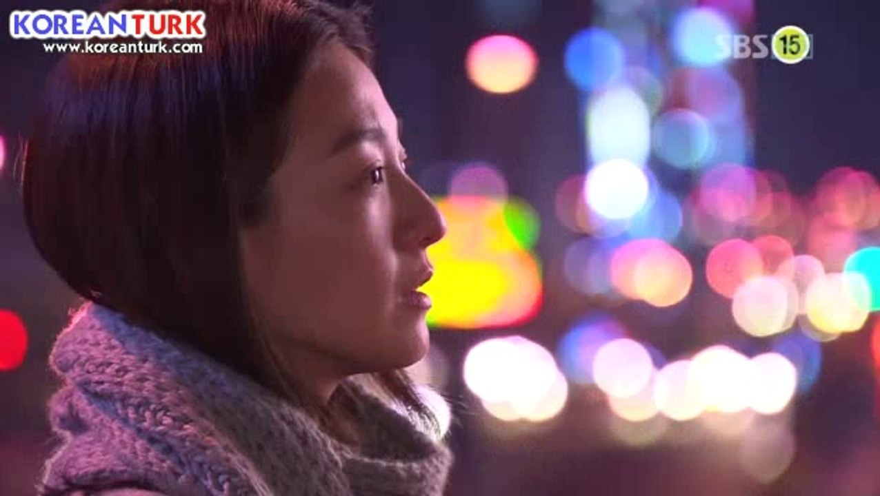 zy Fo kt- 06_clip1