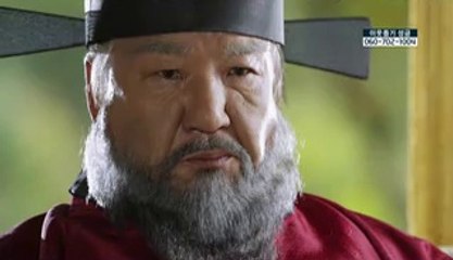 종로오피【여인천하】 유흥마트 UHMART닷넷↑♀