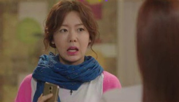 유흥마트 SG 광교건마『UHMART』 대전건마【net】신설동건마 SG