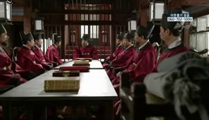 강남오피【로맨스】 유흥마트 UHMART닷넷⌒ヤ