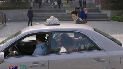 즐겨박기『신대방건마걸 수유건마걸』트위터