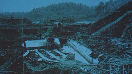 즐겨박기『목동건마걸 신림건마걸』트위터