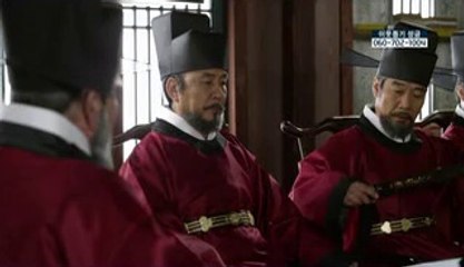 부천오피【편의점】 유흥마트 UHMART닷넷↔ゎ