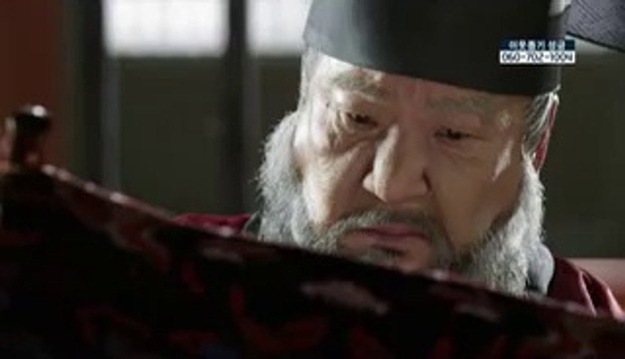 일산오피【이마트】 유흥마트 UHMART닷넷⌒Ｉ