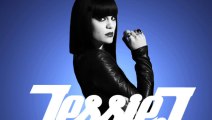 Jessie J - Bang Bang (Acoustic Version) POPITUNES
