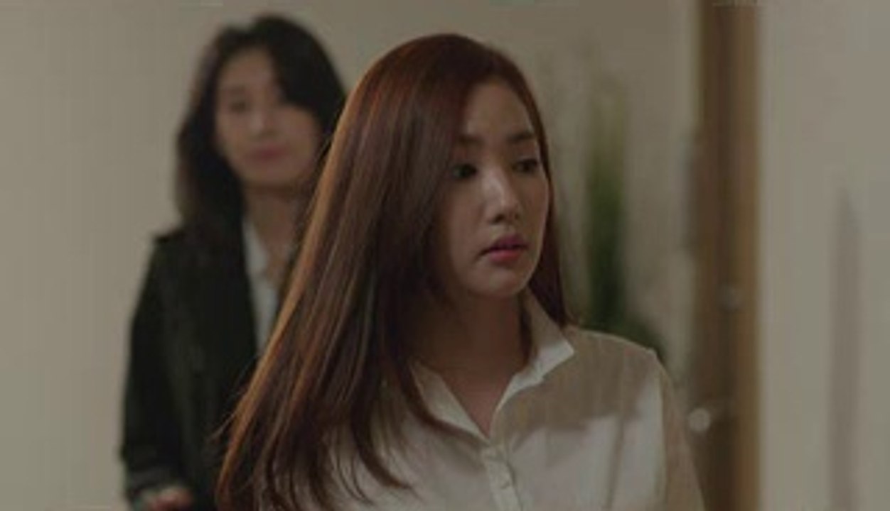 유흥마트 첫번째 일산건마『UHMART』 평촌건마【net】수원건마 첫번째