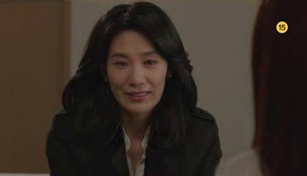 유흥마트 퀸 천안건마『UHMART』 시화건마【net】대전건마 퀸