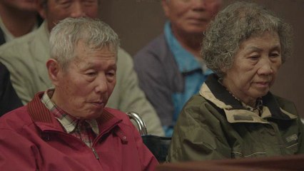 신논현오피『즐겨박기』 목동오피【runzb쌀집org】anomalously 선릉오피