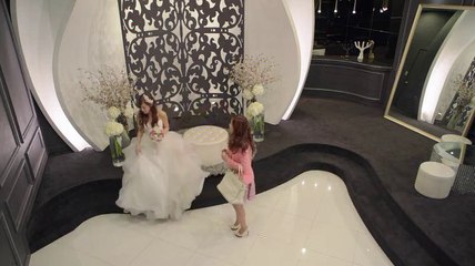 역삼건마『즐겨박기』 수유건마【runzb미친연애org】archivists 분당건마