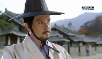 부평오피【러블리】 유흥마트 UHMART닷넷哥感