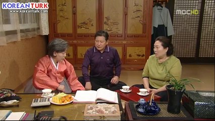 koreanturk. estiny_-_02