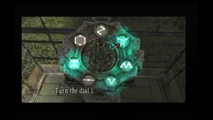 Let's Play Resident Evil 4 - 05