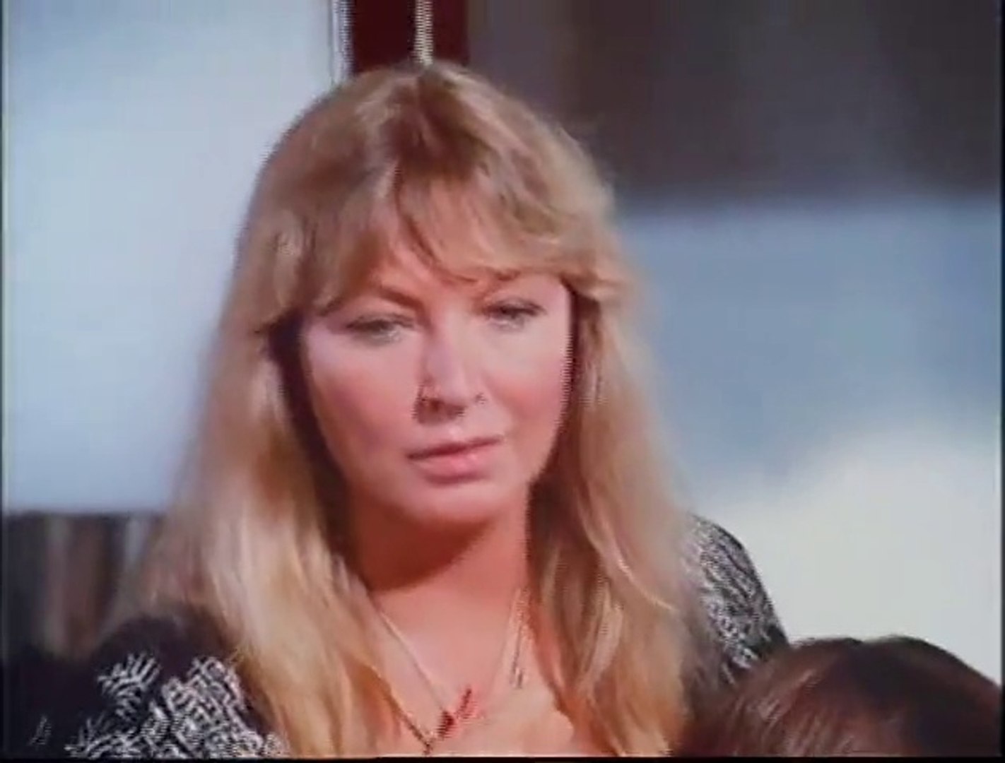 The Bermuda Triangle (1978) - (Horror, Drama,  Sci-Fi, Mystery)