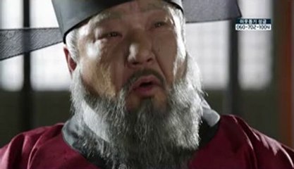 간석오피【과일가계】 유흥마트 UHMART닷넷∬間