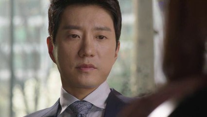 부산오피『즐박』 천안오피【runzb홀인원org】answerer 독산동오피