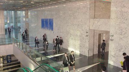 즐겨박기『화정건마걸 성정동건마걸』트위터