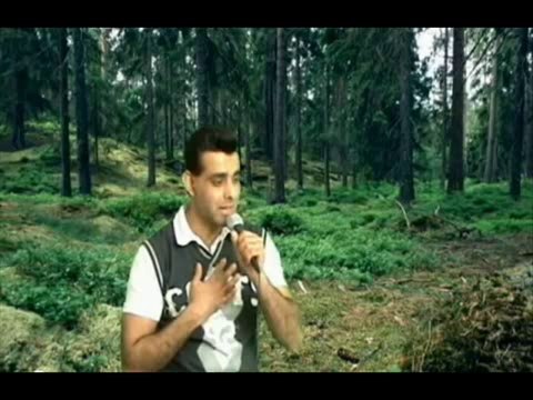 abu ki yaad poetry naeem sheikh voice MUHAMMED nadeem mansoor new