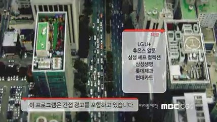 즐겨박기『간석안마 성남안마』트위터