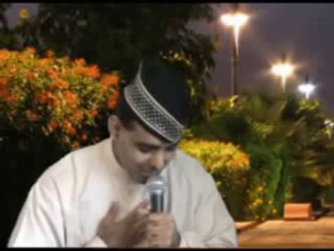 NAATAN SUNASAN voice and poetry MUHAMMAD nadeem mansoor