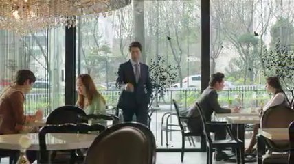 즐겨박기『청주건마걸 신대방건마걸』트위터