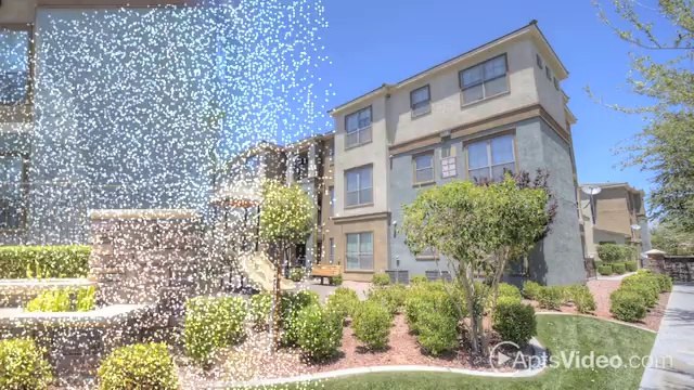 Broadstone Indigo Apartments in North Las Vegas, NV - ForRent.com