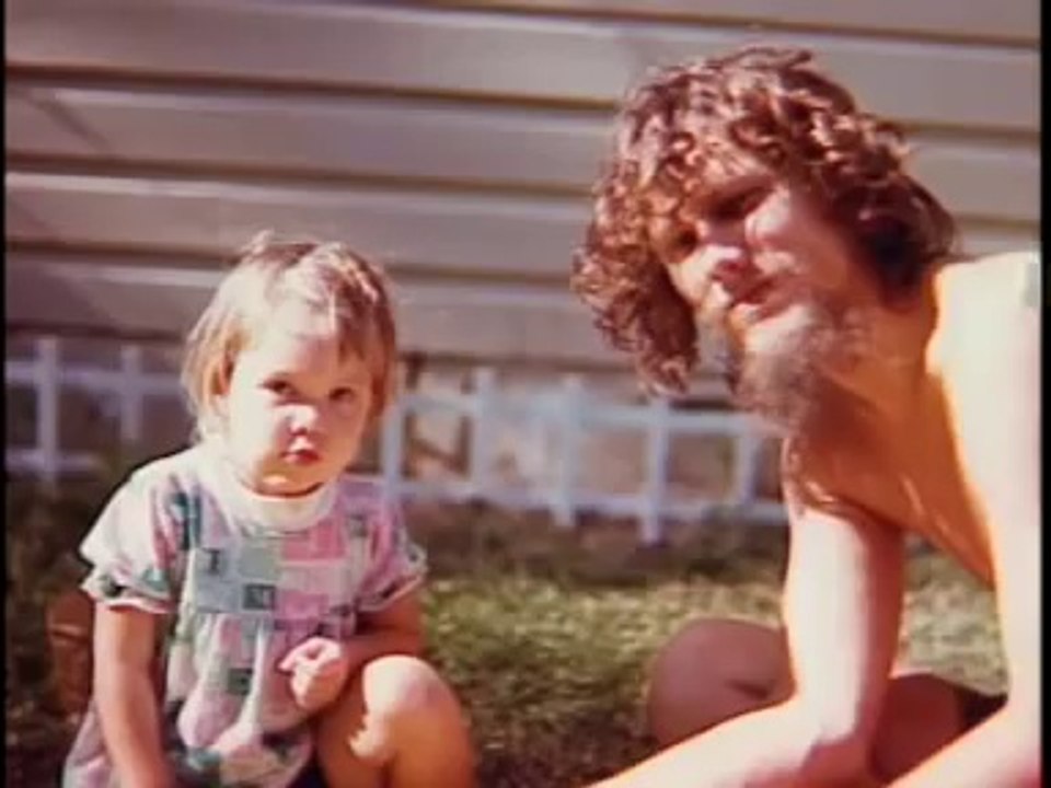 Lynyrd Skynyrd   Freebird The Movie  Pt  1  DVD