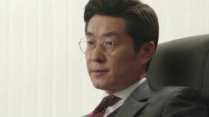 즐겨박기『김해건마걸 청주건마걸』트위터