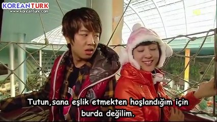 koreanturk. estiny_-_18