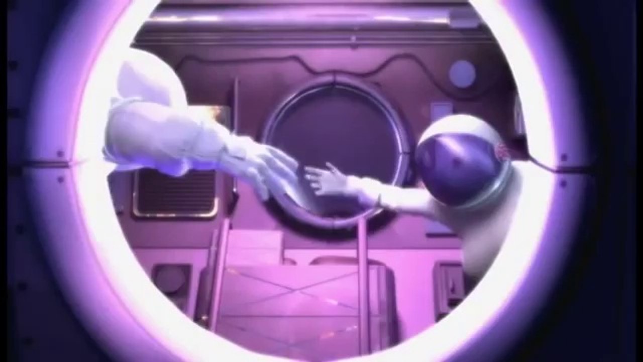 Mortys (legendado PT-BR)