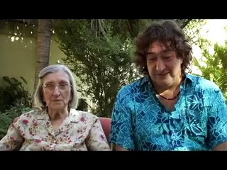 Vídeo Promocional  "A Música Audaz de Toninho Horta"