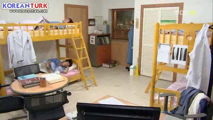 koreanturk. estiny_-_23