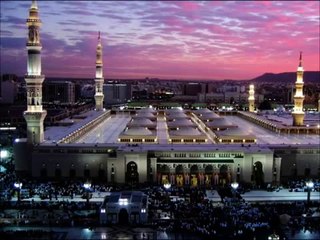 DO JAG DE NBIYAN DA SARDAR BARA SUHNA voice MUHAMMAD nadeem mansoor